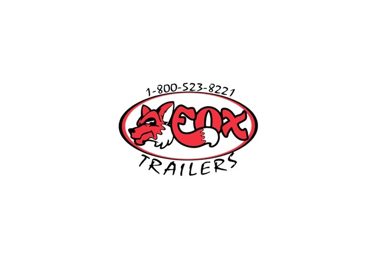 Fox Trailers, Inc.